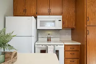 1835 10th Ave S, Saint Cloud, MN 56301 - Photo 10