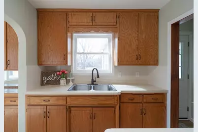 1835 10th Avenue S, Saint Cloud, MN 56301 - Photo 12