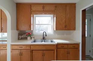 1835 10th Ave S, Saint Cloud, MN 56301 - Photo 12