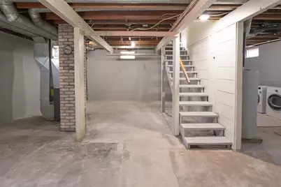 1835 10th Avenue S, Saint Cloud, MN 56301 - Photo 22