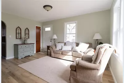 1835 10th Avenue S, Saint Cloud, MN 56301 - Photo 14