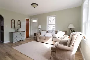 1835 10th Ave S, Saint Cloud, MN 56301 - Photo 14