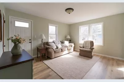 1835 10th Avenue S, Saint Cloud, MN 56301 - Photo 16