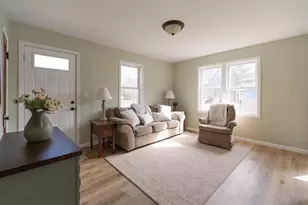 1835 10th Ave S, Saint Cloud, MN 56301 - Photo 16