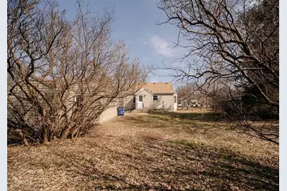 1835 10th Avenue S, Saint Cloud, MN 56301 - Photo 6