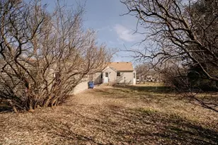 1835 10th Ave S, Saint Cloud, MN 56301 - Photo 6