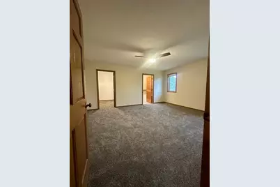 204 Ashley Lane, Alexandria, MN 56308 - Photo 36