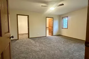 204 Ashley Ln, Alexandria, MN 56308 - Photo 36