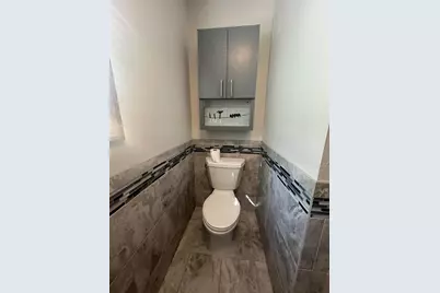 204 Ashley Lane, Alexandria, MN 56308 - Photo 34