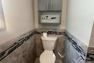 204 Ashley Ln, Alexandria, MN 56308 - Photo 34