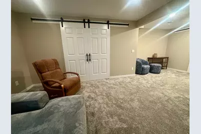 204 Ashley Lane, Alexandria, MN 56308 - Photo 48