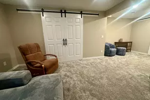 204 Ashley Ln, Alexandria, MN 56308 - Photo 48