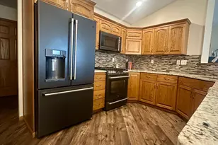 204 Ashley Ln, Alexandria, MN 56308 - Photo 14