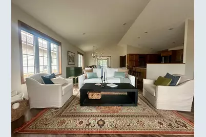 204 Ashley Lane, Alexandria, MN 56308 - Photo 8