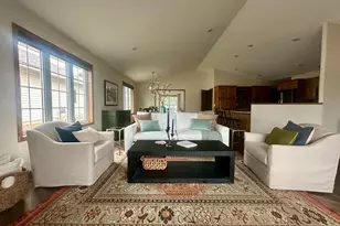 204 Ashley Ln, Alexandria, MN 56308 - Photo 8