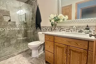 204 Ashley Ln, Alexandria, MN 56308 - Photo 38