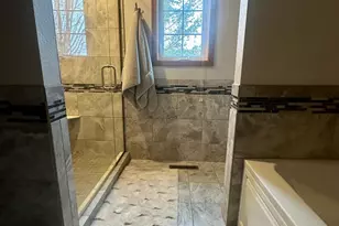 204 Ashley Ln, Alexandria, MN 56308 - Photo 32