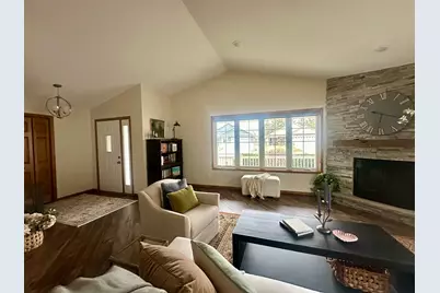 204 Ashley Lane, Alexandria, MN 56308 - Photo 6