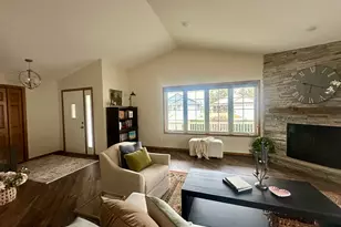 204 Ashley Ln, Alexandria, MN 56308 - Photo 6