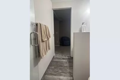 204 Ashley Lane, Alexandria, MN 56308 - Photo 46