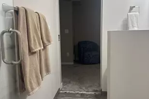 204 Ashley Ln, Alexandria, MN 56308 - Photo 46