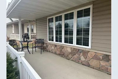 204 Ashley Lane, Alexandria, MN 56308 - Photo 2