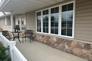 204 Ashley Ln, Alexandria, MN 56308 - Photo 2