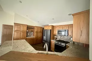 204 Ashley Ln, Alexandria, MN 56308 - Photo 20