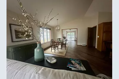 204 Ashley Lane, Alexandria, MN 56308 - Photo 10