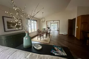 204 Ashley Ln, Alexandria, MN 56308 - Photo 10