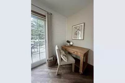 204 Ashley Lane, Alexandria, MN 56308 - Photo 26