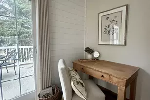 204 Ashley Ln, Alexandria, MN 56308 - Photo 26