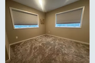 204 Ashley Lane, Alexandria, MN 56308 - Photo 50