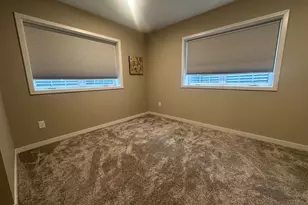 204 Ashley Ln, Alexandria, MN 56308 - Photo 50