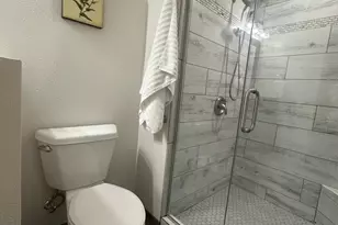 204 Ashley Ln, Alexandria, MN 56308 - Photo 44