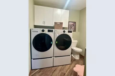 204 Ashley Lane, Alexandria, MN 56308 - Photo 28