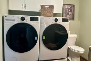 204 Ashley Ln, Alexandria, MN 56308 - Photo 28