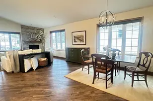 204 Ashley Ln, Alexandria, MN 56308 - Photo 12