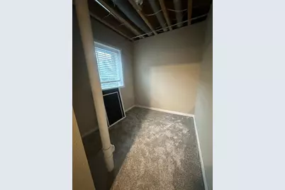 204 Ashley Lane, Alexandria, MN 56308 - Photo 52