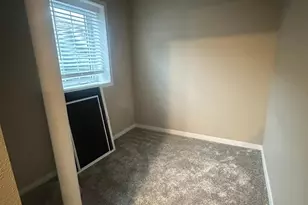 204 Ashley Ln, Alexandria, MN 56308 - Photo 52