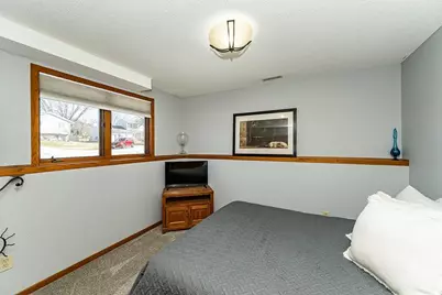 3864 Chesapeake Lane NW, Rochester, MN 55901 - Photo 10