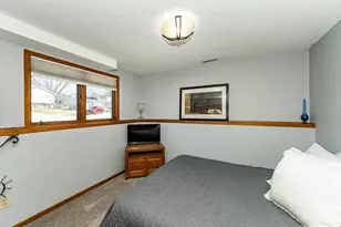 3864 Chesapeake Ln NW, Rochester, MN 55901 - Photo 10