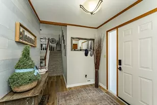 3864 Chesapeake Ln NW, Rochester, MN 55901 - Photo 6