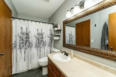 3864 Chesapeake Lane NW, Rochester, MN 55901 - Photo 18