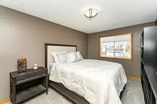 3864 Chesapeake Ln NW, Rochester, MN 55901 - Photo 20