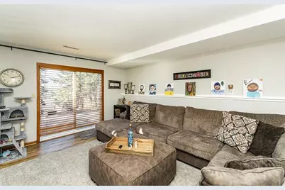 3864 Chesapeake Lane NW, Rochester, MN 55901 - Photo 4