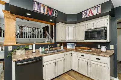 3864 Chesapeake Lane NW, Rochester, MN 55901 - Photo 14