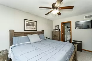 3864 Chesapeake Ln NW, Rochester, MN 55901 - Photo 2