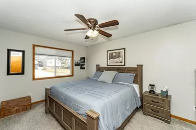 3864 Chesapeake Lane NW, Rochester, MN 55901 - Photo 12