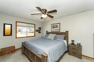 3864 Chesapeake Ln NW, Rochester, MN 55901 - Photo 12